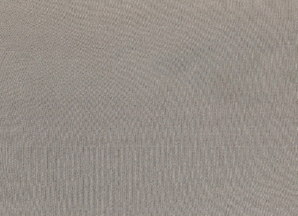 Slinky Crepe in grau (990245)